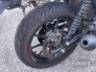 2025 ROYAL ENFIELD HUNTER 