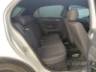2017 VOLKSWAGEN GOL 