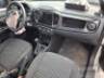 2025 FIAT STRADA 