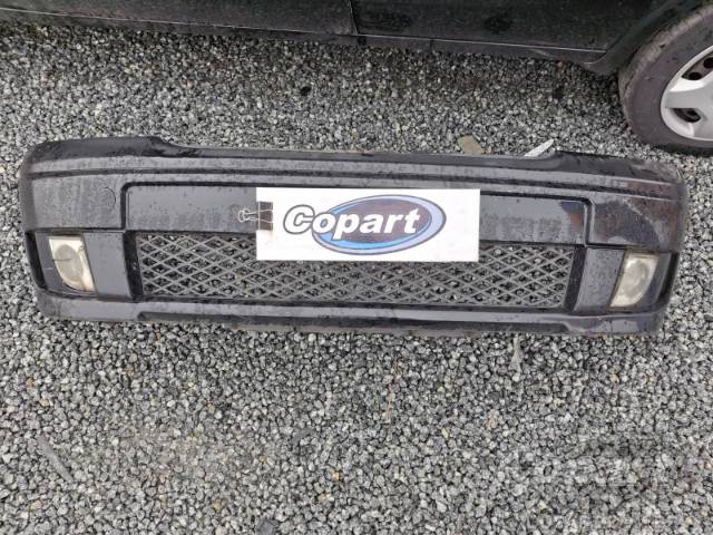 2008 CHEVROLET CORSA 