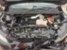 2018 CHEVROLET TRACKER 