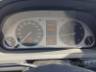2010 MERCEDES BENZ CLASSE B 
