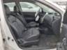 2019 NISSAN VERSA 