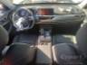 2026 CAOA CHERY TIGGO 7 