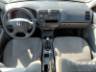 2004 HONDA CIVIC 