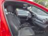 2021 FIAT ARGO 