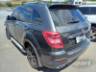 2018 LIFAN X60 