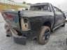 2022 RAM 1500 CLASSIC 