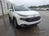 2018 FIAT TORO 