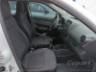2024 RENAULT KWID 