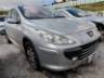 2008 PEUGEOT 307 