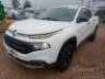 2018 FIAT TORO 