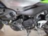 2025 KAWASAKI Z500 