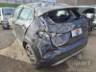 2023 FIAT PULSE 