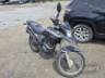 2024 HONDA XRE 190 