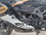 2026 KAWASAKI NINJA ZX-4R 