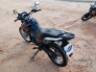 2025 YAMAHA CROSSER 