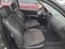 2012 FIAT STRADA 