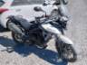2018 TRIUMPH TIGER 