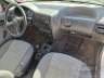 1998 VOLKSWAGEN GOL 