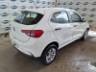 2026 FIAT ARGO 