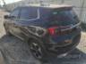 2023 CAOA CHERY TIGGO 5X 