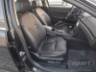 2008 CHEVROLET OMEGA 