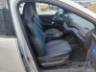 2026 BYD DOLPHIN MINI 