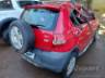 2005 VOLKSWAGEN FOX 