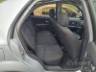 2010 FIAT SIENA 