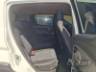 2026 FIAT MOBI 