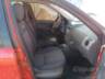 2015 FIAT PALIO 