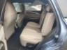 2025 BYD SONG PRO 