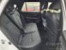 2026 TOYOTA Yaris Cross 