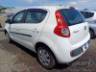 2013 FIAT PALIO 