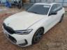 2023 BMW SERIE 3 