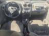 2011 CHEVROLET AGILE 