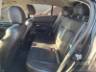 2013 CHEVROLET CRUZE HATCH 