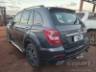 2018 LIFAN X60 