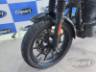 2024 ROYAL ENFIELD HUNTER 