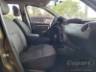 2014 RENAULT DUSTER 