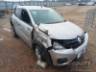 2022 RENAULT KWID 
