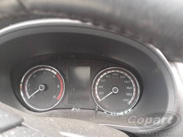 2022 MITSUBISHI L200 TRITON 