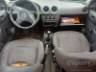 2007 CHEVROLET CELTA 