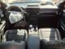 2025 FORD RANGER CD 