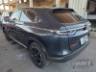 2026 HONDA HR-V 