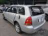 2005 TOYOTA FIELDER 