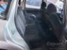2012 CITROEN C3 