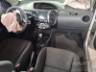 2018 TOYOTA ETIOS 