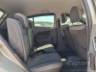 2011 CHEVROLET AGILE 